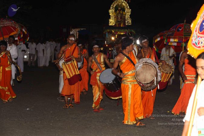 20151122 Photo 1837 1eSLIqEZxLcx0CCCBjHcIF xWOmKuQJuH.JPG