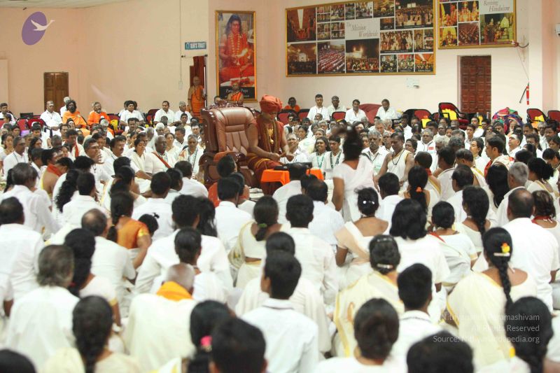 File:20151124 Photo 1051 14ZExMQX3ERKg195aAZSHPBCYKWQckxSc.JPG