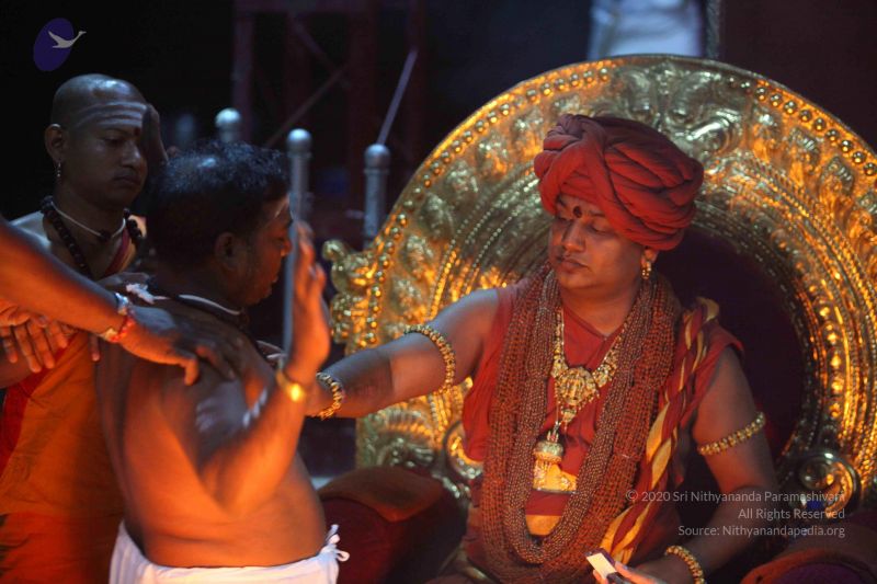 File:20151124 Photo 1098 1UeMG7Vkd0RSHbBTNgZ7jEgVE2pCl1ANk.JPG