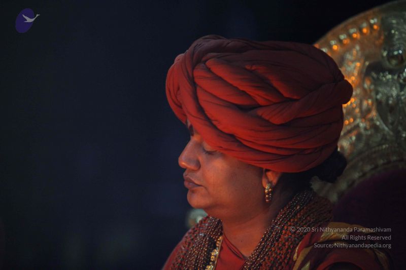 File:20151124 Photo 1112 1sGfp9Z4DlmR0mXsKEUCj4EfUs0FCS6tT.JPG