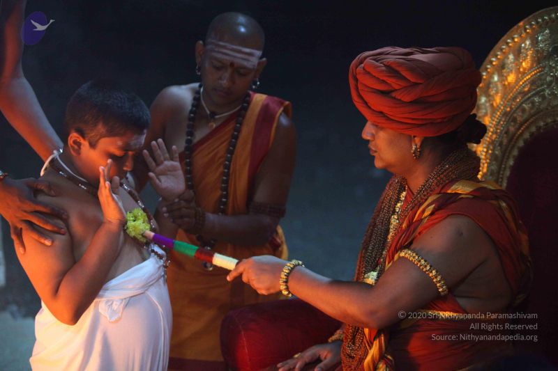 File:20151124 Photo 1115 1NuOTdCa739-NTjoISPudntSorEYPKTUd.JPG