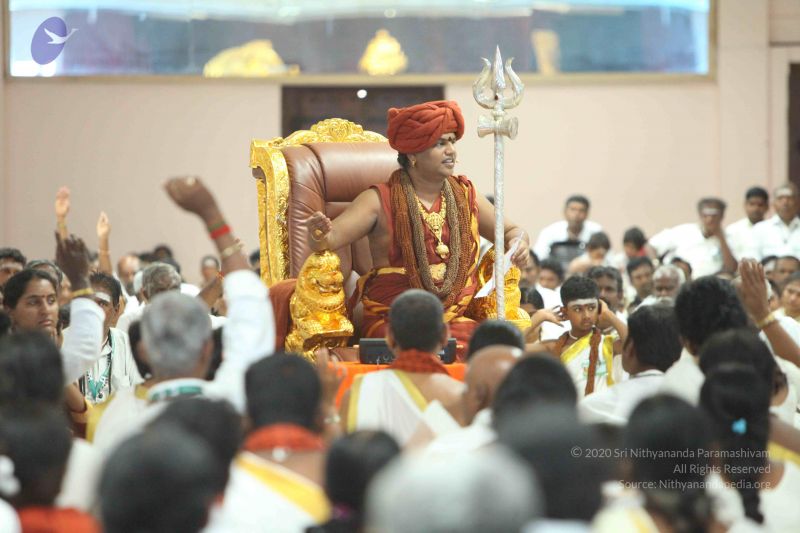 File:20151124 Photo 1118 1KxLgPRnnPFhz8xFU4b7sJIu6upnor1Kn.JPG