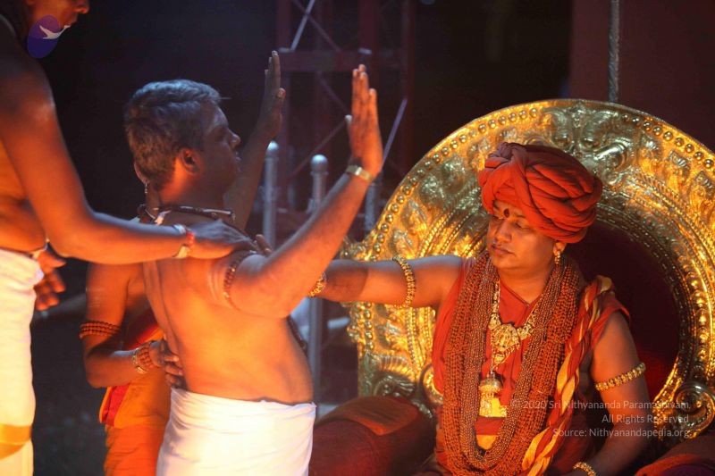 File:20151124 Photo 1123 1SPp1KR9Gy1RUud9Z-EBaHvXopfozylvG.JPG