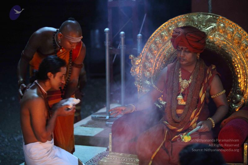 File:20151124 Photo 1139 1XM3z2H3FH qanSHcNvwQzLPG3g75KWdR.JPG