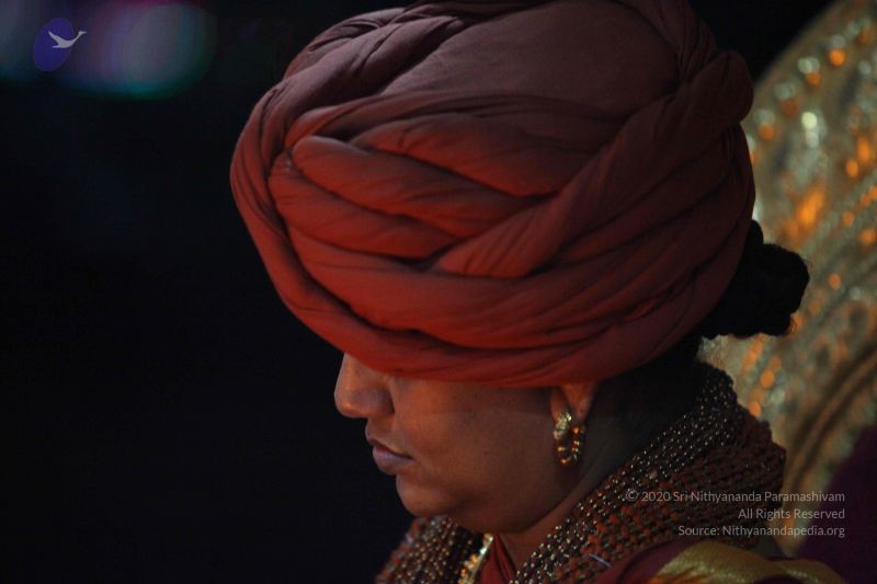 File:20151124 Photo 1143 1w HNwfK7fdtr1j8qyVzbNJEvqAbXj1 A.JPG