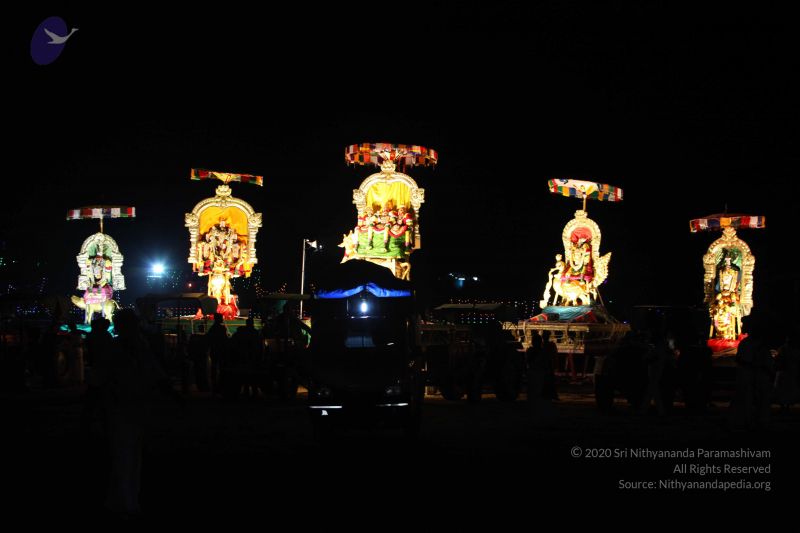 File:20151124 Photo 1206 1HSIeey4jC-ddvCdttR 9QPWJktI82JgO.JPG