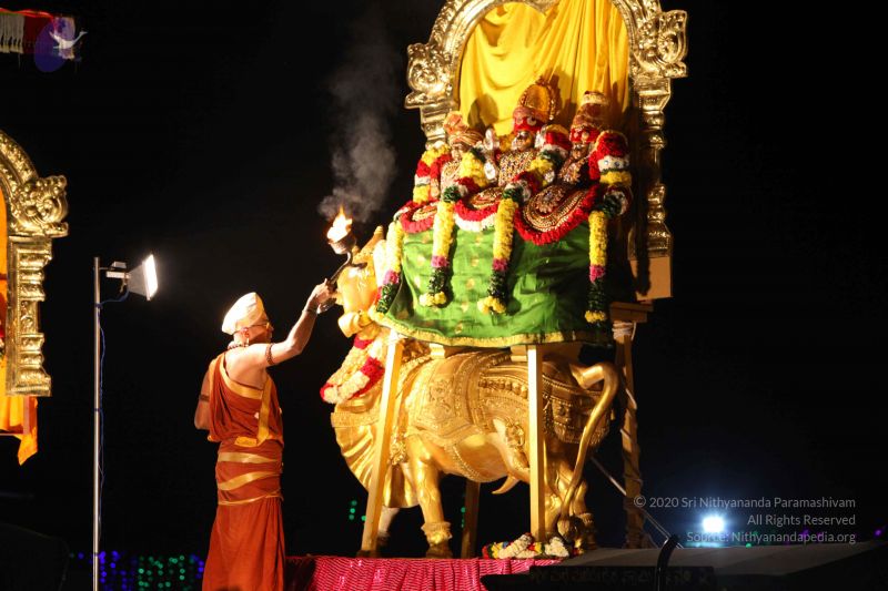File:20151124 Photo 1212 1WdrSHMu5vwMZSXDW15gHNJHuFwtb6WC8.JPG