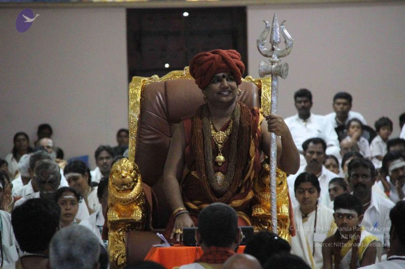 File:20151124 Photo 1233 125bnka-k0h6twVj0 Xm1etFCUtCK4JpH.JPG