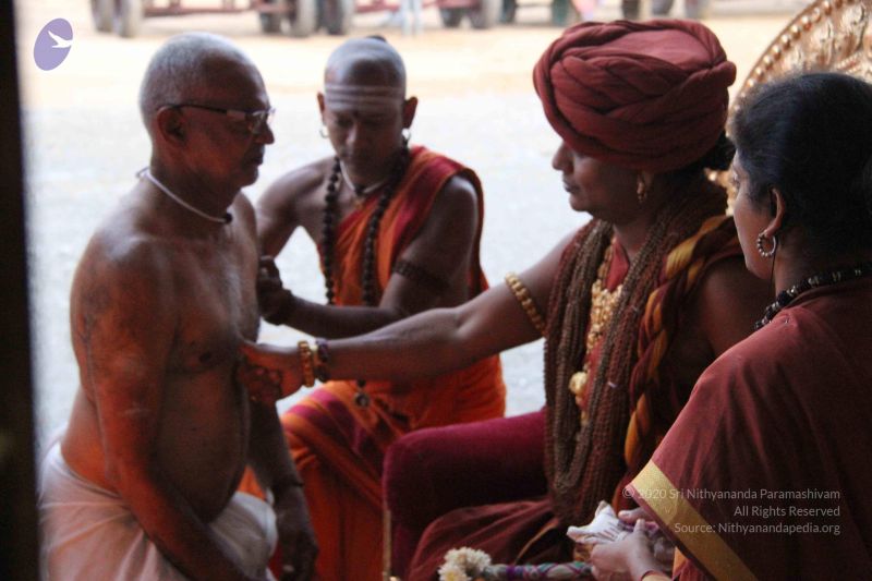 File:20151124 Photo 1263 1ibtMleAkx3dkAJHd6do8BVvk6kZL4Ytr.JPG