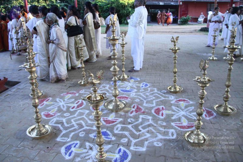 File:20151125 Photo 1013 1-V-pFYze y9Y5g5LhdzfjcrcGNOXhXlk.JPG