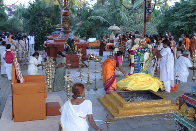 File:20151125 Photo 1018 1Jdw6azBDFTVcR7fYPGPP1Lx 6nnSwhFT.JPG