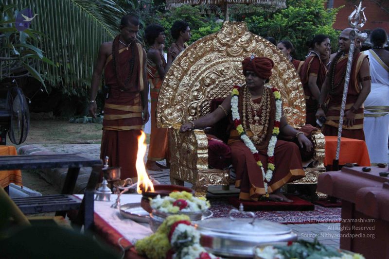 File:20151125 Photo 1023 1mlxxbw6GW2mVf8IhOCeMk84d ZLzOB0t.JPG