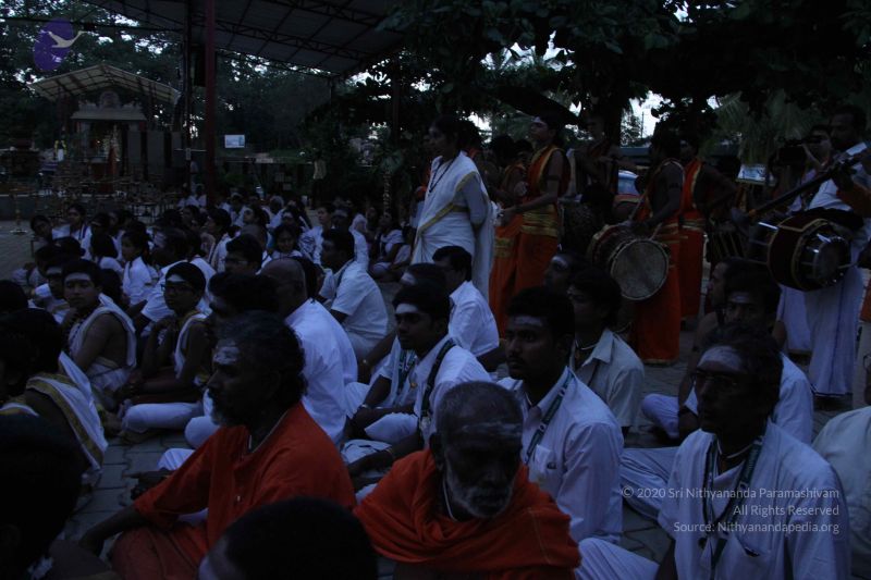 File:20151125 Photo 1025 1z16Z 1DPguQBLUnhhDmkfI9PjHUQCtfR.JPG