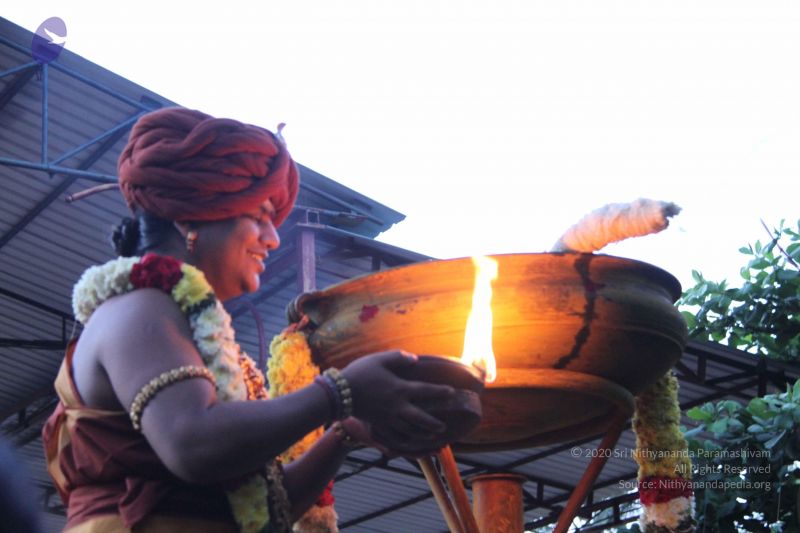 File:20151125 Photo 1032 1eunsMJYa8ddnwUZ9P5Miymvo0YL3pnh5.JPG