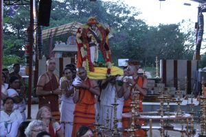 20151125 Photo 1035 1v5nnIIUcEh9GRitpUgMnonYMr0-nUvtq.JPG