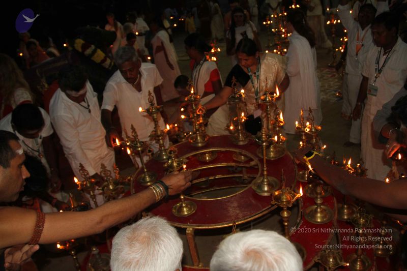 File:20151125 Photo 1049 1eYi2DrZH9XTL5oQSLGAckvD3e0qRuub2.JPG