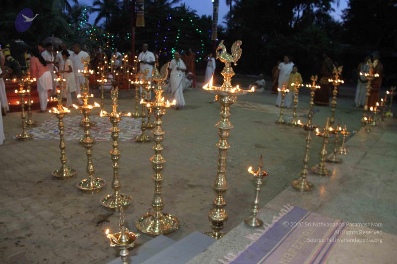 File:20151125 Photo 1051 1 Un5k6Me3f4SGms2k4GwP97H3ibXHZZK.JPG