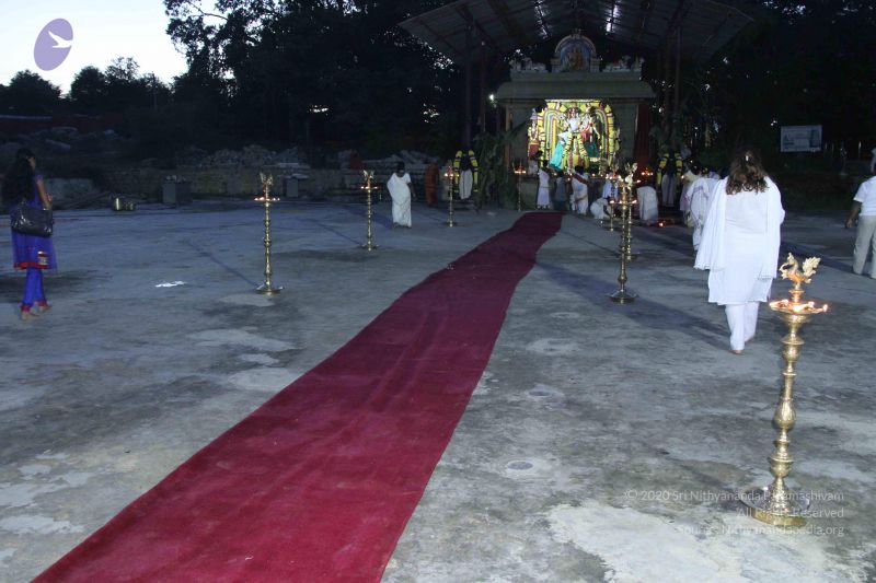 File:20151125 Photo 1053 1spw0N7cmR3-l9Tz6ga4vnoYJqbi9aD4t.JPG