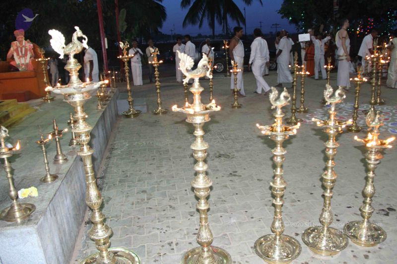 File:20151125 Photo 1057 1YCRP7wCNhlyjSgK-9UYT4lPIXQv2kqPD.JPG