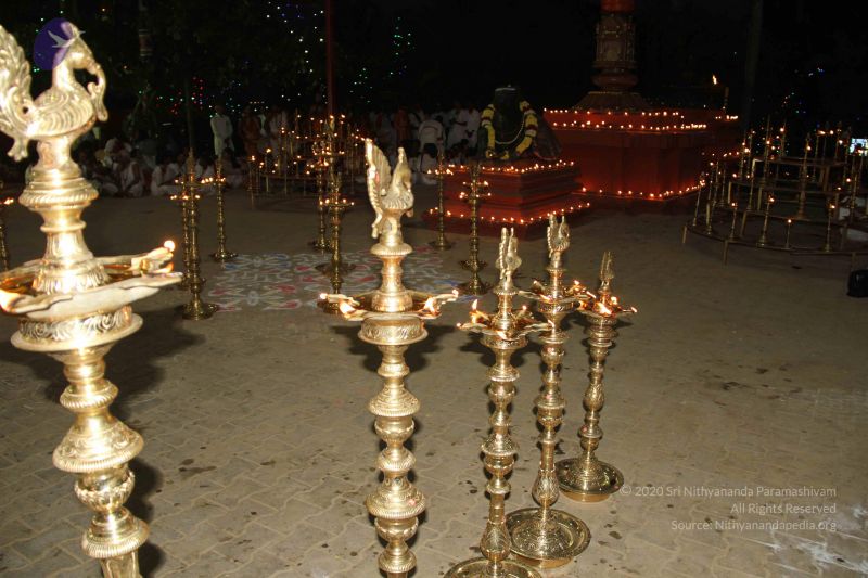 File:20151125 Photo 1060 1UEZbFX-v9472TJSFvKSuCV3YyDT05eNw.JPG