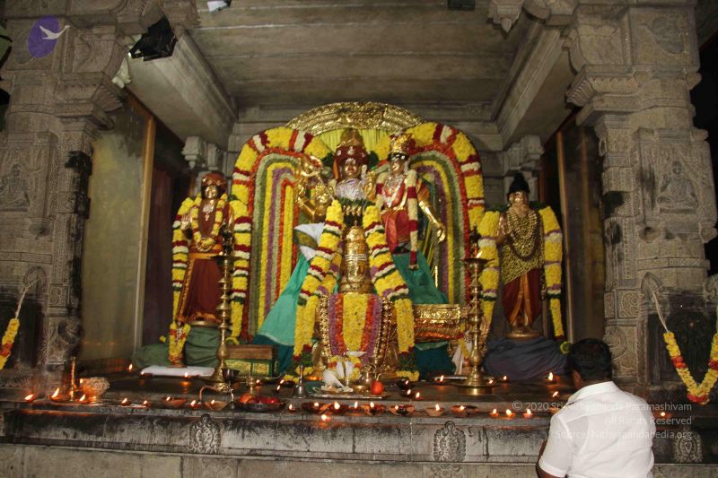 File:20151125 Photo 1063 11eVKwasfwtE-ocN2cjHltpVMbPJswioU.JPG