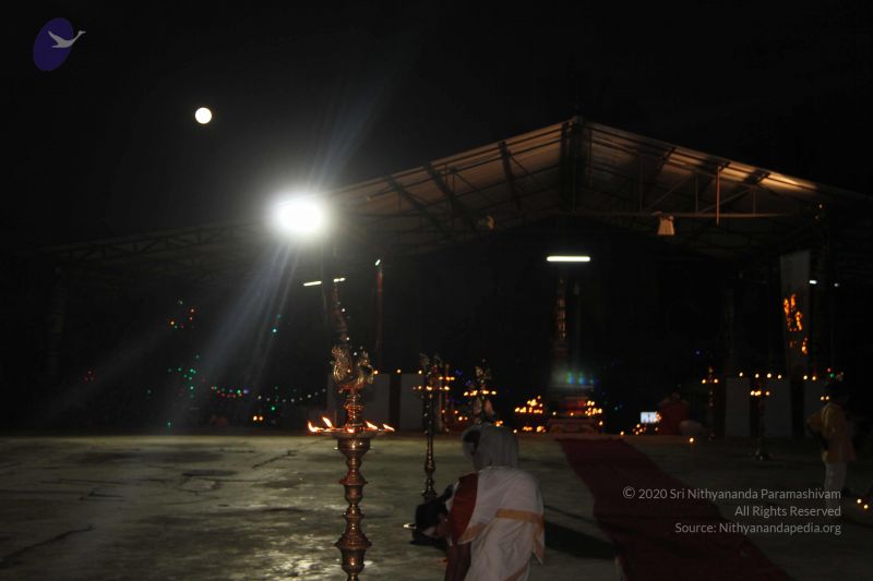 File:20151125 Photo 1064 165j2SEJh485rCWhYMt3AbcTsJDwtLfLF.JPG