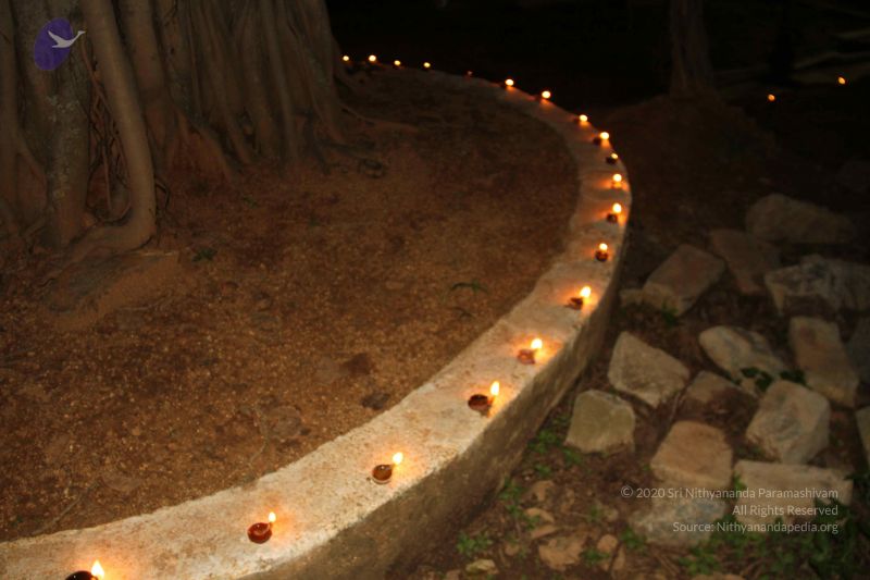 File:20151125 Photo 1071 1NEulKQgYrCXSeRFnbldcLvEv2bCzab8a.JPG