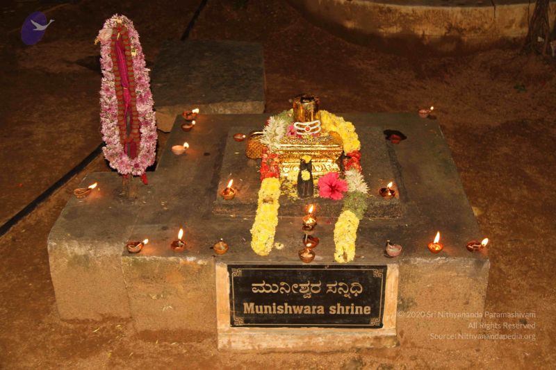 File:20151125 Photo 1076 1kY7-pdsEYvDndxnKsUcLaKOW9b0py73m.JPG