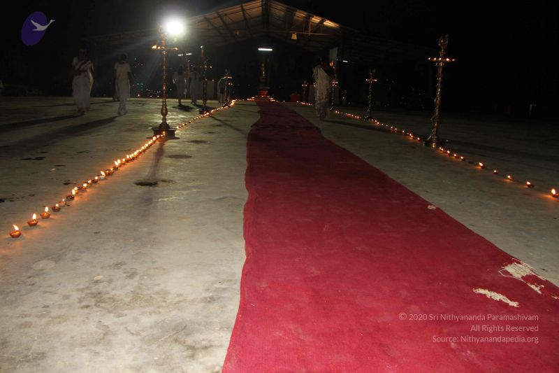 File:20151125 Photo 1079 1MHVSxVOGntgmh LU6NCTRCQFBLoD4VPV.JPG