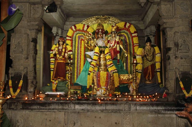 File:20151125 Photo 1080 1F59sCc6uxP57N1cF8iWE1kf9B033O04G.JPG