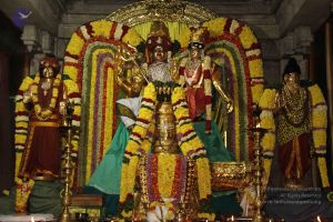 20151125 Photo 1081 13DLoFb5E0-v7Lbr1Vp0isTaem35DGjin.JPG