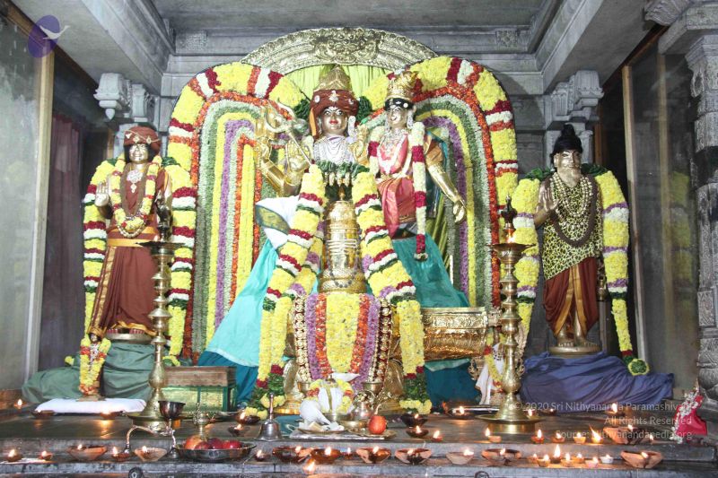 File:20151125 Photo 1082 1APpYT9AR5E-RlRTnNpG8Y1zT9oFOyO6C.JPG