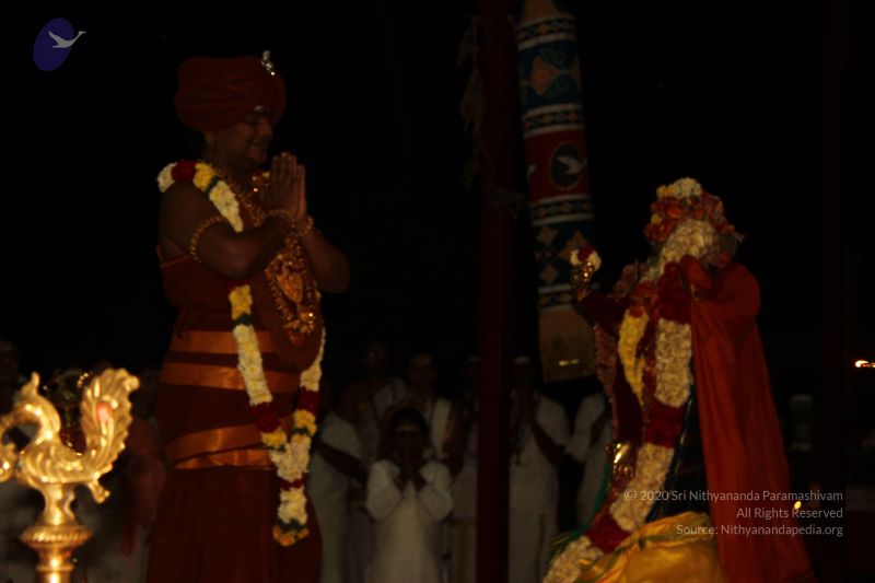 File:20151125 Photo 1091 1AaCIH2EOK0kmIThzi6yaAufNew5DfFJZ.JPG