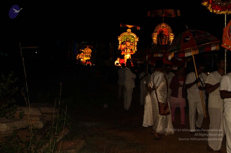 File:20151125 Photo 1098 1Xe2OGmxITKKW7GF6cD4BEj 8vrDwGoK2.JPG