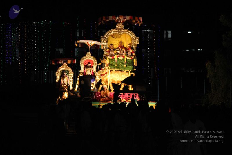 File:20151125 Photo 1102 1WCHSYZWmiUUFbGbtny9aJiJ-DAvq3Jpr.JPG