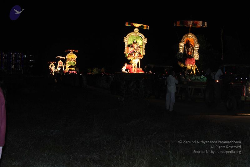 File:20151125 Photo 1105 1VmkyiwTUEojKdMfE6AExXSsFg9VPn9w2.JPG