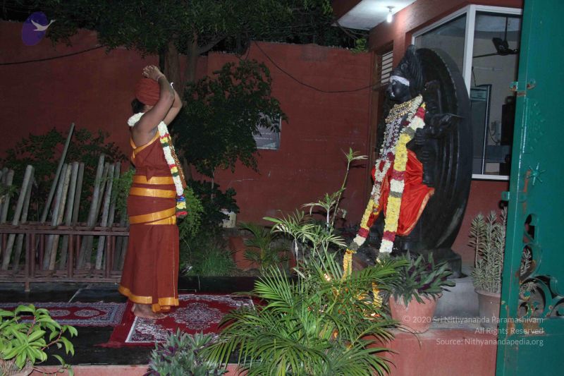 File:20151125 Photo 1108 1BH017UBLRv1Qjhoi53l2HA2ZWaFoe3Py.JPG