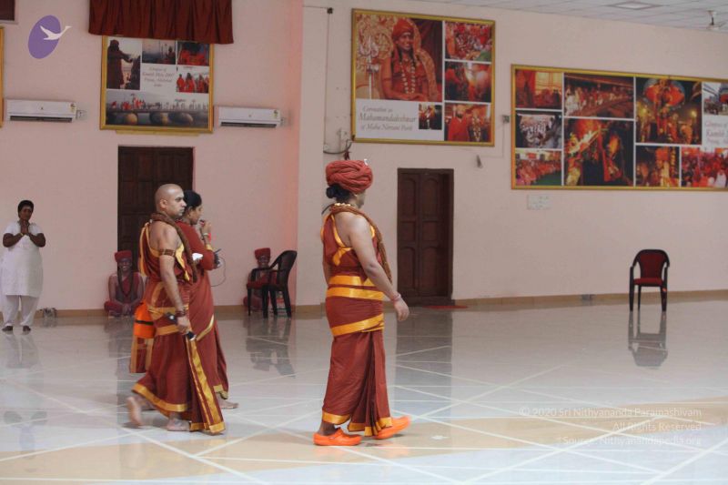 File:20151125 Photo 1120 11nCzmT1cr4pfeVCiMDowB0Q FGnRB7GM.JPG