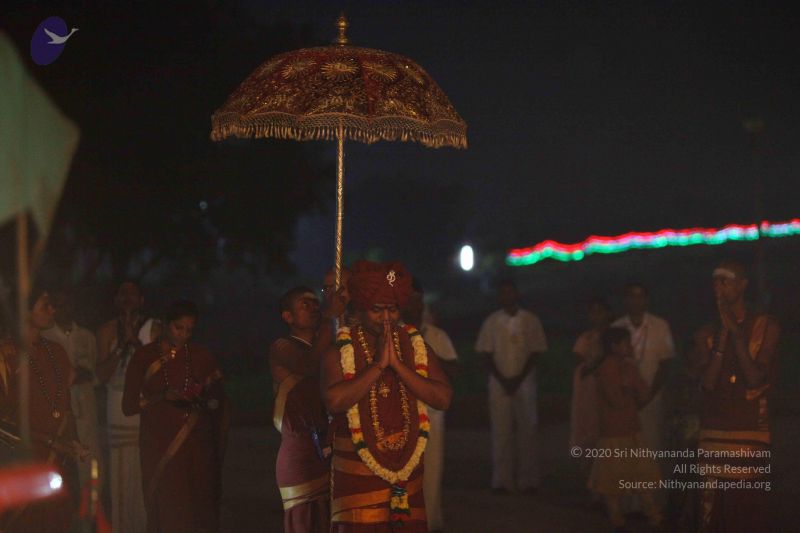 File:20151125 Photo 1122 1PscOEMXSSpFWe2Vr1H91lOW45beWfAfA.JPG