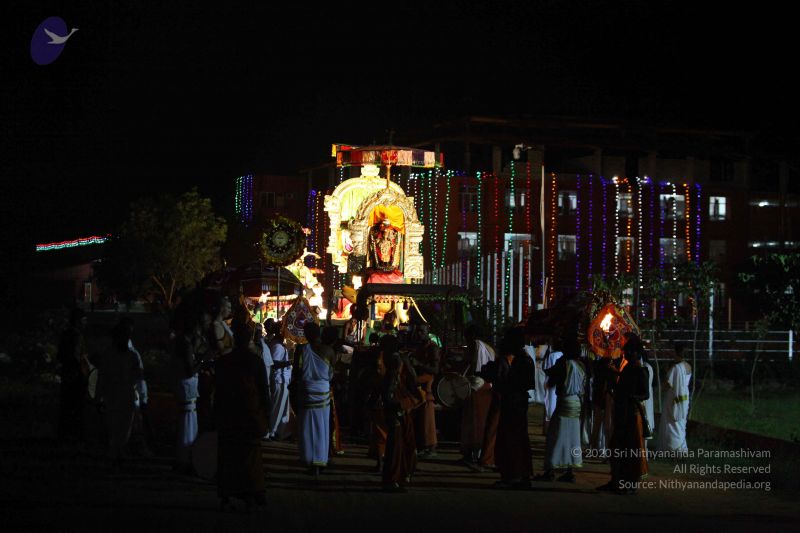 File:20151125 Photo 1125 1j1eHpK-eofge0EoMnGuX6nqL2JJtzzzU.JPG