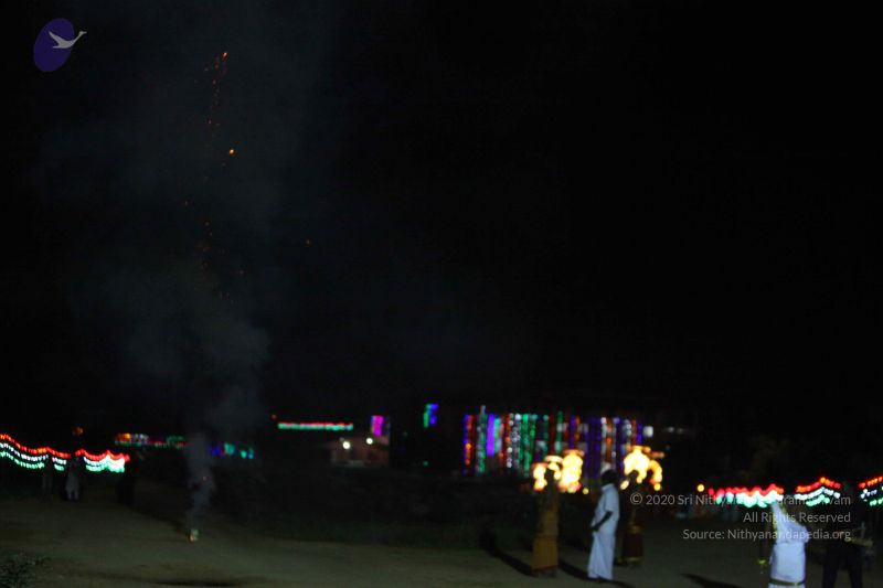 File:20151125 Photo 1127 1hqk8X23hL15mztLBXJHEuEoutGAcvFXr.JPG