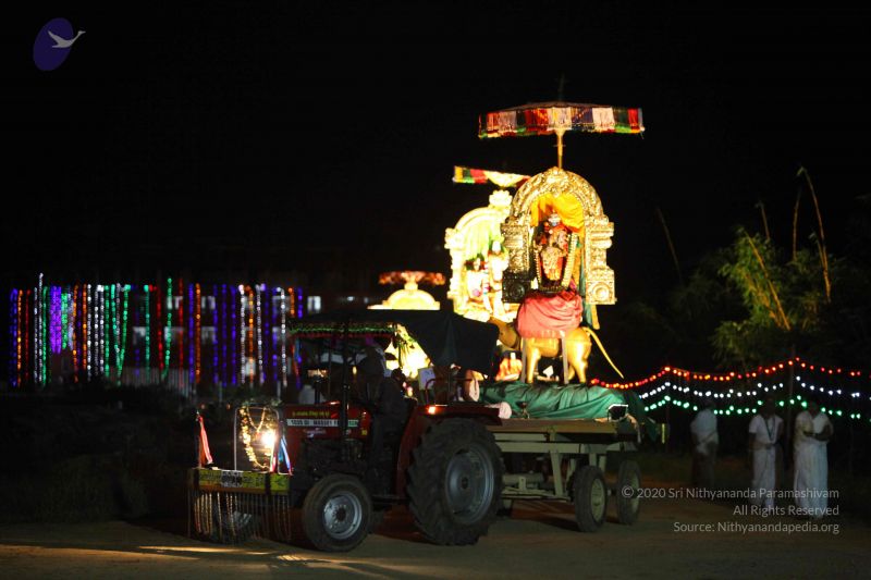 File:20151125 Photo 1134 1or pwYShabmWx4LM9wZ3vKwbdBbv9jXz.JPG