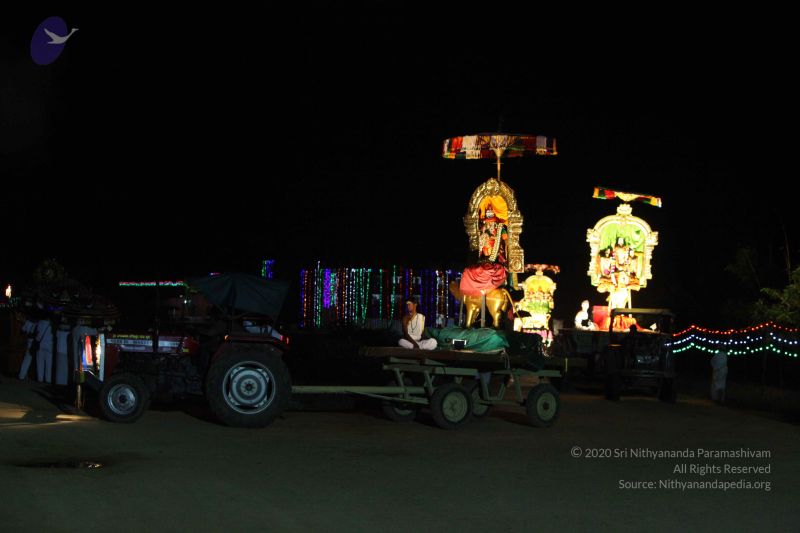 File:20151125 Photo 1135 1j09df9eW6L3ToP SAoGx8ORZOvHr-UDP.JPG