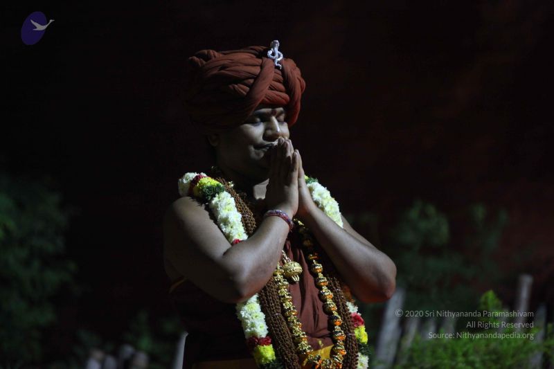 File:20151125 Photo 1143 1rIDCXORkLVF3lJJCPlXA2eeFJq8jm FH.JPG