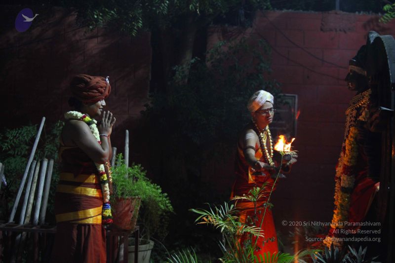 File:20151125 Photo 1144 1a6pc5dSO9K4N13Lb0A9hW3XHdCWe3 Ql.JPG