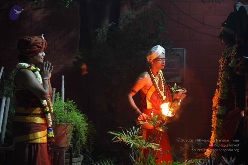 File:20151125 Photo 1145 1Wu3TCFhRaiKeq99ns4XMj1HogeOru3w0.JPG