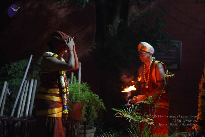 File:20151125 Photo 1147 1Hus2aHgOCBlPjrFaXCHNgEIOpziCWJte.JPG