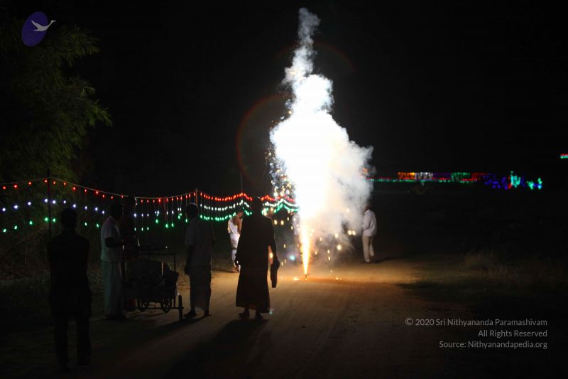 File:20151125 Photo 1148 1L44gxSw9nH1Fsq7sYEDpkAVceYIRl fN.JPG