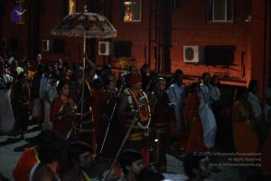 20151125 Photo 1160 1qiDdkVbdu2uoTclwt9zotc9A2-ICVSvO.JPG