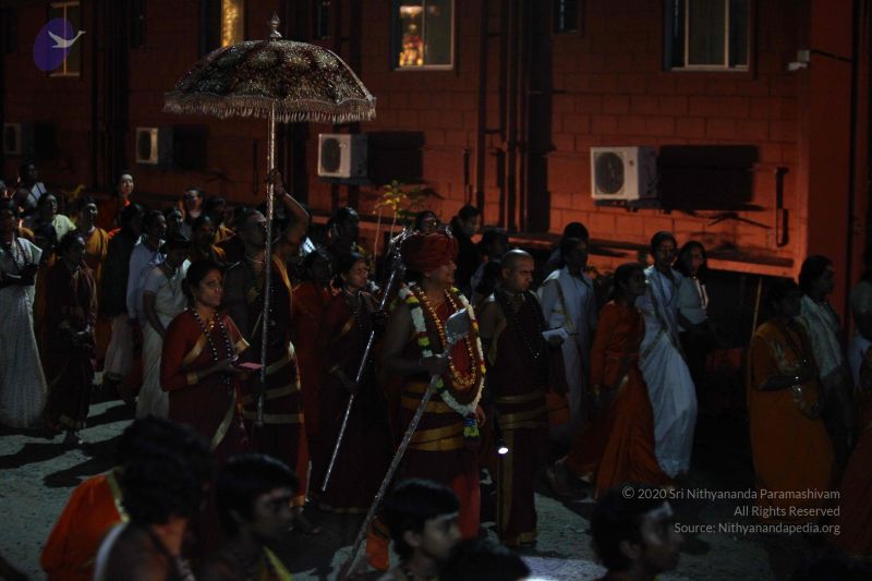 File:20151125 Photo 1160 1qiDdkVbdu2uoTclwt9zotc9A2-ICVSvO.JPG